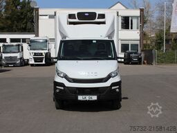 Iveco Daily 70-180 CP 500 Tiefkühl Rolltor FRC28