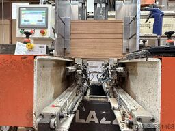 Lazzoni Group Next 2+3K