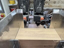 Lazzoni Group Next 2+3K