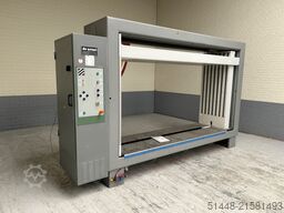 BIESSE COSMO