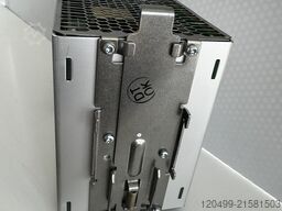 MURR Elektronik Emparro 20-100-240/24