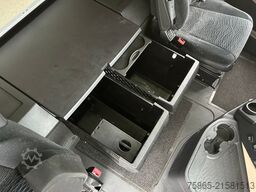 Mercedes-Benz Actros 2542 Gigaspace 6x2 / 429 dkm / NL Truck ...