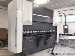 DURMA AD-S 30175