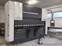 DURMA AD-S 30175