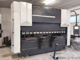 DURMA AD-S 30175