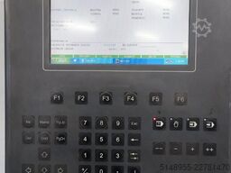 DURMA AD-S 30175