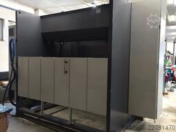 DURMA AD-S 30175