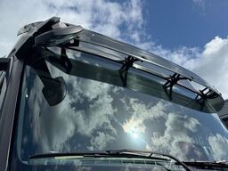 Mercedes-Benz Actros 1936
