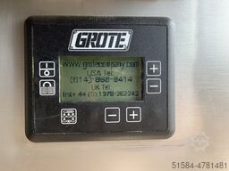 Grote SNP412