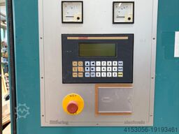 Bütfering CLASSIC 211 C-E