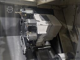 Okuma LB2000 EX-MC