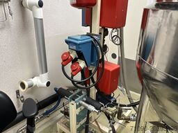 T.GIUSTI & SON LTD 500 LTR