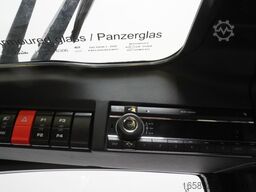 Czulkowski Rental Czulkowski Rental Czulkowski Rental