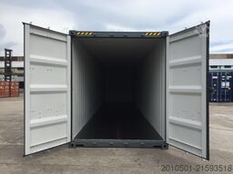 Darto GmbH Darto GmbH Darto GmbH