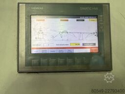 Schuler MC4000