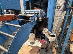 Schuler MC4000