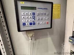 Schuler MC4000