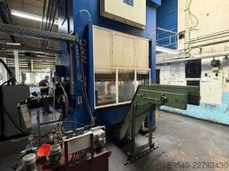 Mossini PDM/2B/E 200
