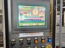 Mossini PDM/2B/E 200