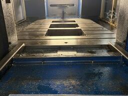 Mossini PDM/2B/E 200
