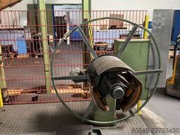 Mossini PDM/2B/E 200