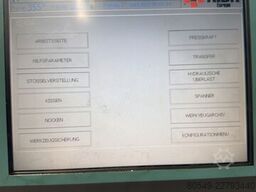 Manzoni T6302MR/2/12/TE