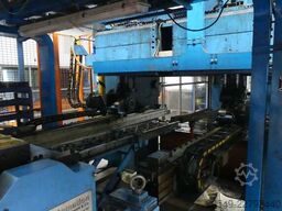 Manzoni T6302MR/2/12/TE