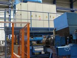 Manzoni T6302MR/2/12/TE