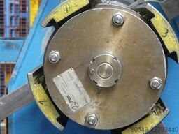 Manzoni T6302MR/2/12/TE