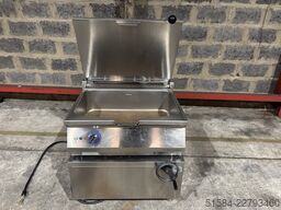 Electrolux E7BREHMNFX