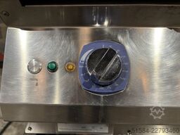 Electrolux E7BREHMNFX