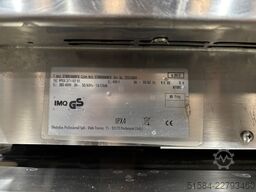Electrolux E7BREHMNFX