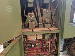 Ott RS-O 110