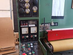 Ott RS-O 110