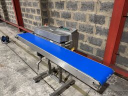RM Sealers RMBHC