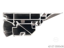 SCM Holzkraft Minimax t 55 es LL