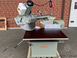 Graule ZS 200 N