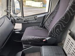 IVECO EUROCARGO ML 160E25 - E6 - FRIGO/CONGEL