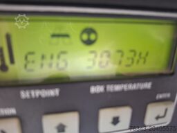 IVECO EUROCARGO ML 160E25 - E6 - FRIGO/CONGEL