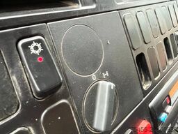 Mercedes-Benz Atego 1828 - Belgium Truck - Manual - 6 cilinde...