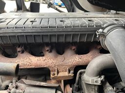 Mercedes-Benz Atego 1828 - Belgium Truck - Manual - 6 cilinde...