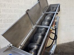 Dinnissen Opvoervijzel