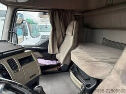 Renault Premium 450 DXI ALLIANCE HIGH ROOF (ZF16 MANUAL...