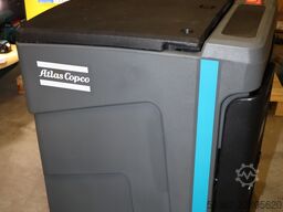 ATLAS COPCO OSC 1250