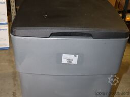 ATLAS COPCO OSC 1250