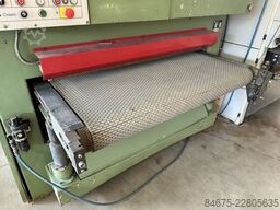 Ott DELTA CLASSIC 1360