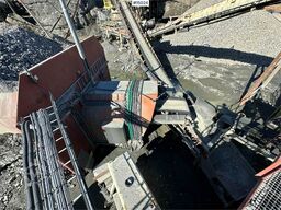 Komplett knuseverk komplett knuseverk