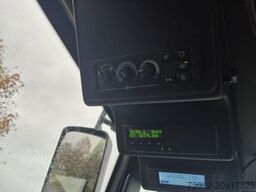 SOLARIS Urbino Midi 8.9 LE 63.500 km EZ 2021 KLIMA