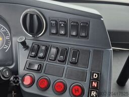 SOLARIS Urbino Midi 8.9 LE  63.500 km  EZ 2021 KLIMA