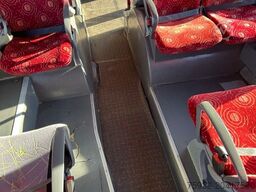 MERCEDES-BENZ O 530 G Ü Facelift  KLIMA  60-Sitze Gurte